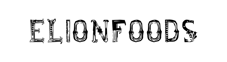 francis_mirtha  Free Fonts Download