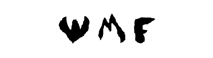 se7en  Free Fonts Download