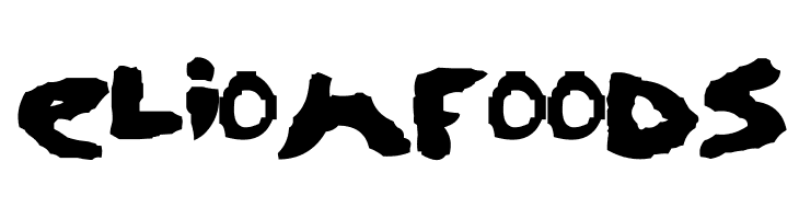 se7en  Free Fonts Download