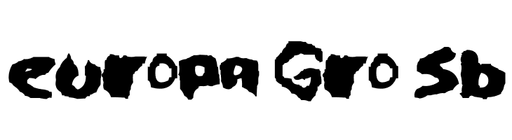 se7en  Free Fonts Download