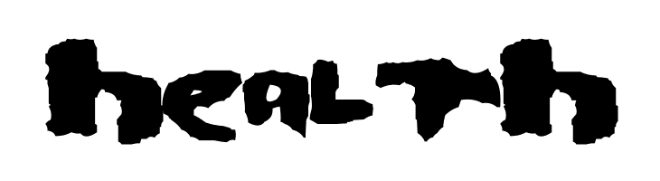 se7en  Free Fonts Download