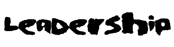 se7en  Free Fonts Download