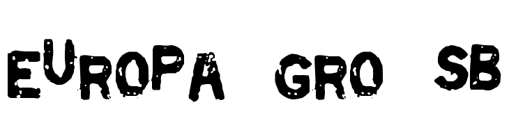 Swordfish  Free Fonts Download