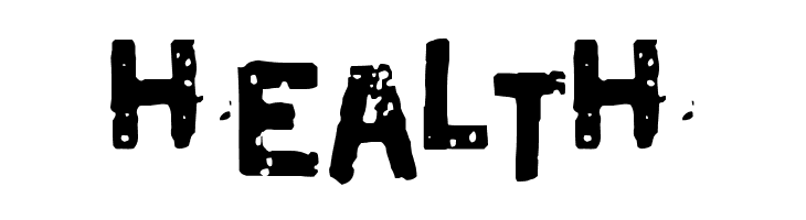 Swordfish  Free Fonts Download