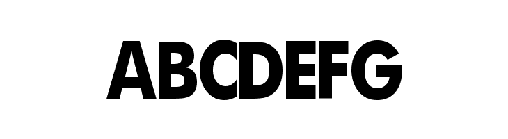 a-bug-s-life---debugged  Free Fonts Download