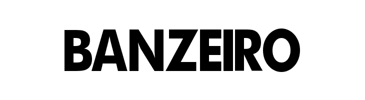 a-bug-s-life---debugged  Free Fonts Download