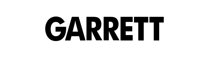 a-bug-s-life---debugged  Free Fonts Download