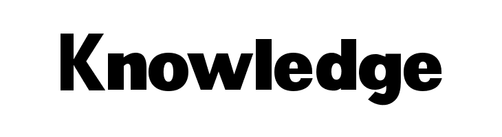 a-bug-s-life---debugged  Free Fonts Download