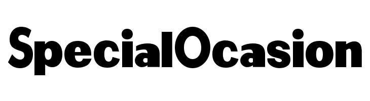 a-bug-s-life---debugged  Free Fonts Download