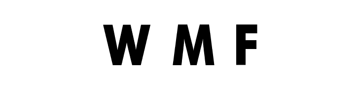 a-bug-s-life---debugged  Free Fonts Download