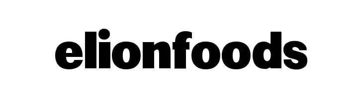 a-bug-s-life---debugged  Free Fonts Download