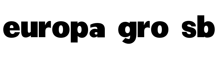 a-bug-s-life---debugged  Free Fonts Download