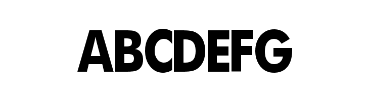 a-bug-s-life  Free Fonts Download