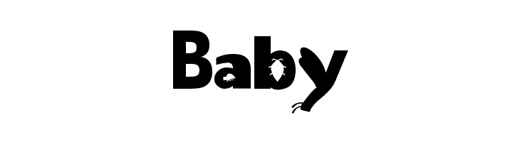 a-bug-s-life  Free Fonts Download