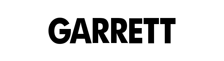 a-bug-s-life  Free Fonts Download