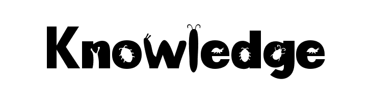 a-bug-s-life  Free Fonts Download