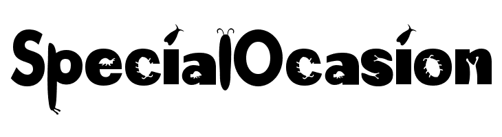 a-bug-s-life  Free Fonts Download