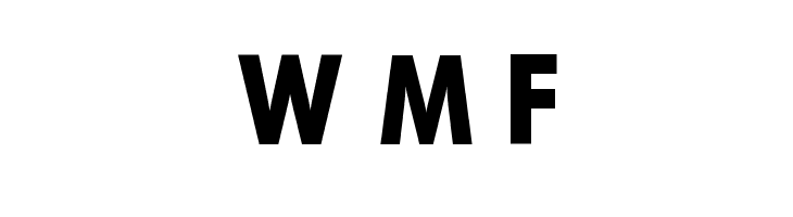 a-bug-s-life  Free Fonts Download