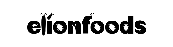 a-bug-s-life  Free Fonts Download