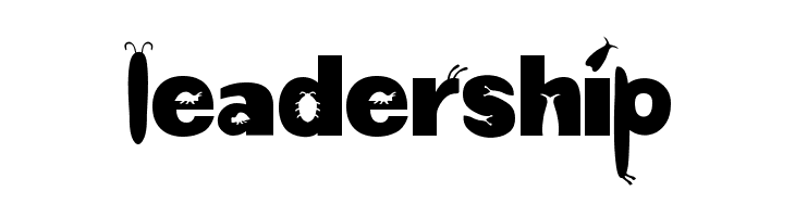 a-bug-s-life  Free Fonts Download