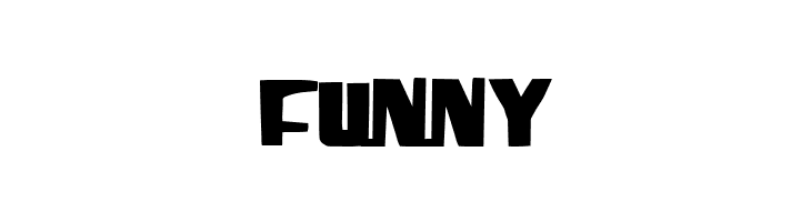 ElHombre  Free Fonts Download