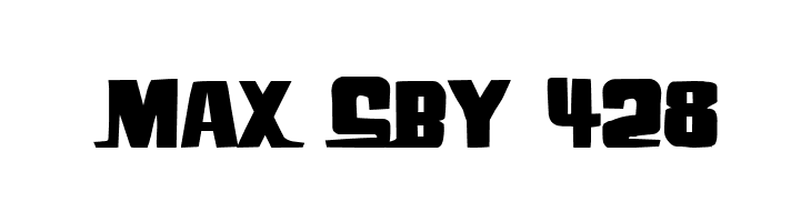 ElHombre  Free Fonts Download