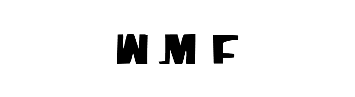 ElHombre  Free Fonts Download