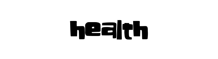ElHombre  Free Fonts Download