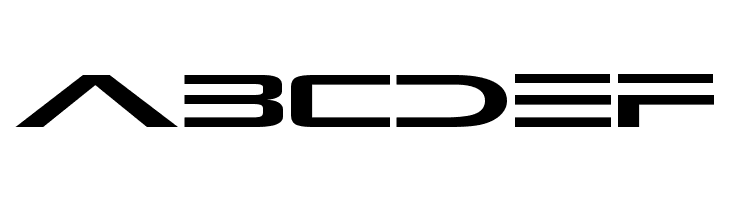 Alien-Resurrection  Free Fonts Download