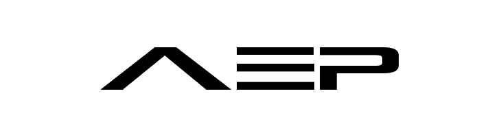 Alien-Resurrection  Free Fonts Download