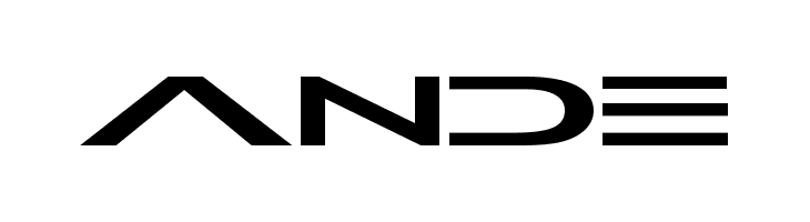 Alien-Resurrection  Free Fonts Download