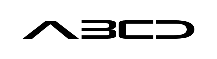 Alien-Resurrection  Free Fonts Download