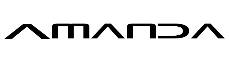 Alien-Resurrection  Free Fonts Download