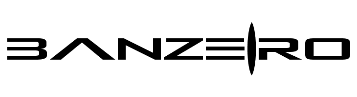 Alien-Resurrection  Free Fonts Download