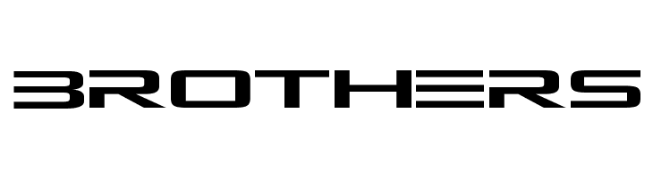 Alien-Resurrection  Free Fonts Download