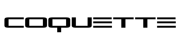 Alien-Resurrection  Free Fonts Download