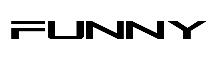 Alien-Resurrection  Free Fonts Download