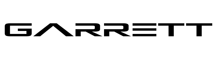 Alien-Resurrection  Free Fonts Download