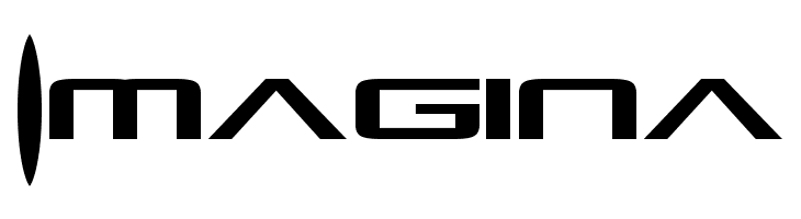 Alien-Resurrection  Free Fonts Download