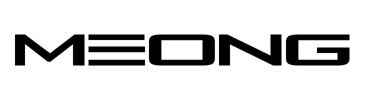 Alien-Resurrection  Free Fonts Download