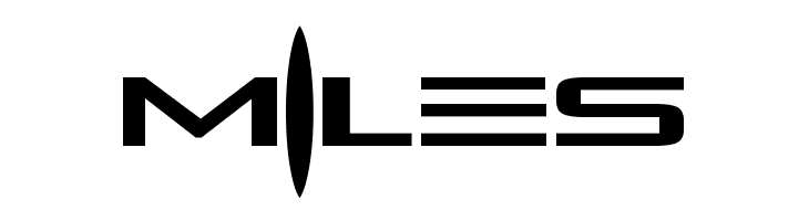 Alien-Resurrection  Free Fonts Download