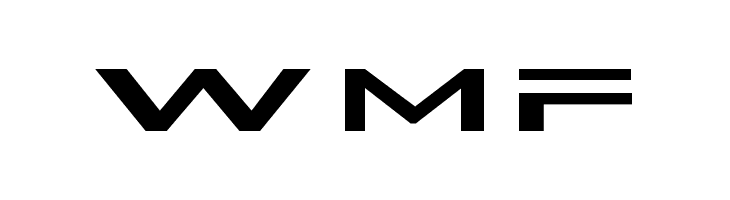 Alien-Resurrection  Free Fonts Download
