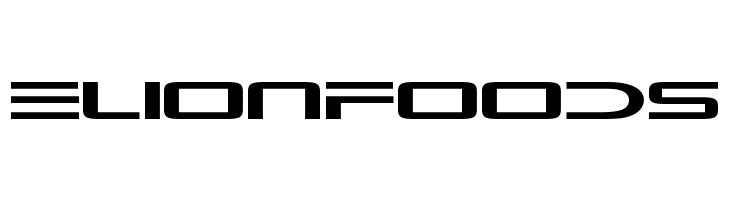 Alien-Resurrection  Free Fonts Download