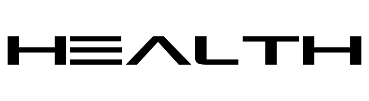 Alien-Resurrection  Free Fonts Download