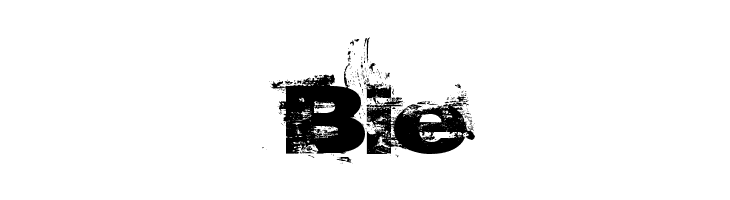 EpoXY histoRy  Free Fonts Download