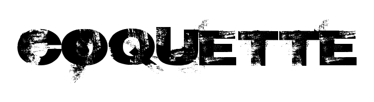 EpoXY histoRy  Free Fonts Download