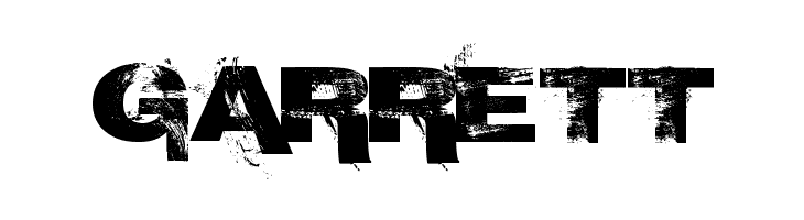 EpoXY histoRy  Free Fonts Download