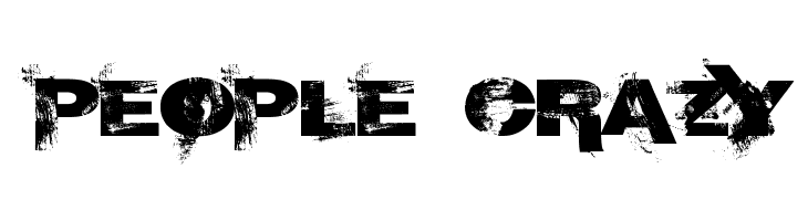 EpoXY histoRy  Free Fonts Download