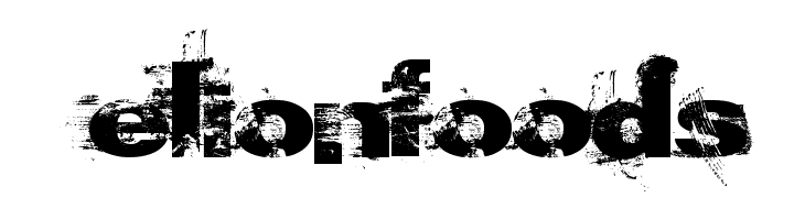 EpoXY histoRy  Free Fonts Download