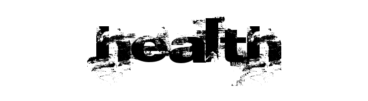 EpoXY histoRy  Free Fonts Download
